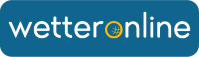 509-wetteronline.png 509-wetteronline.png
