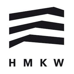 87-hmkw---hochschule-fuer-medien.jpg 87-hmkw---hochschule-fuer-medien.jpg