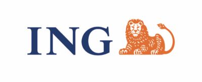 ING ING