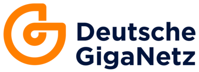Logo Deutsche GigaNetz GmbH