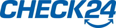 86-check24.png 86-check24.png