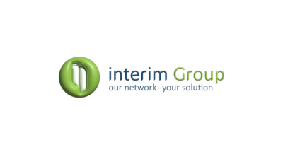 3d-logo-interim-group (1)-1