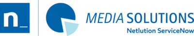 MediaSolutions_Logo_rgb