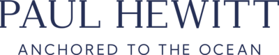 PH_wordmark_blue