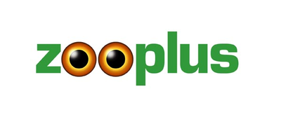 345-zooplus-ag.png 345-zooplus-ag.png