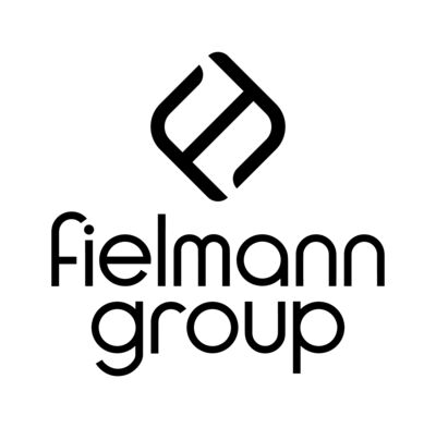 551-fielmann.png 551-fielmann.png