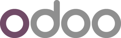 641-odoo.png 641-odoo.png