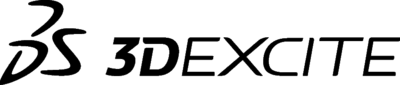 499-dassault-systemes-3dexcite.png 499-dassault-systemes-3dexcite.png