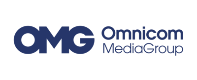 540-omnicom-media-group.png