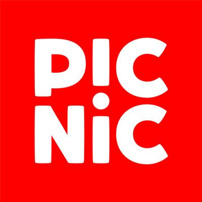 Picnic_logo Picnic_logo