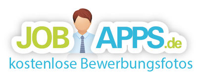4  x_logo_jobapps_kostenl BF 4  x_logo_jobapps_kostenl BF