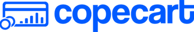 Copecart-logo-1