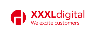 logo-xxxldigital-excite-red
