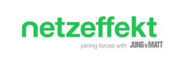 nfx-logo-mJVM-brightgreen-RGB-white nfx-logo-mJVM-brightgreen-RGB-white