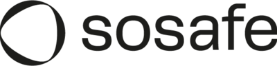 SoSafe_Logo-RGB_black SoSafe_Logo-RGB_black