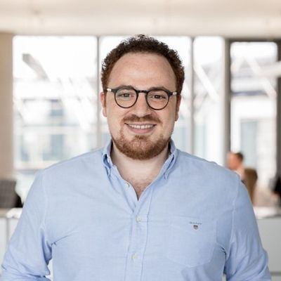 1735-jamal-el-mallouki.jpg 1735-jamal-el-mallouki.jpg