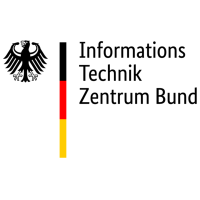 ITZBund_2017_Office_Farbe_de ITZBund_2017_Office_Farbe_de