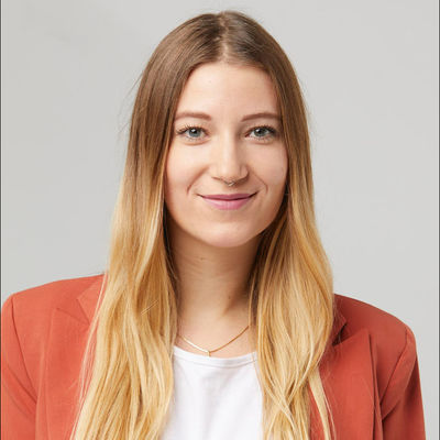 1647-charlotte-eckardt.jpg 1647-charlotte-eckardt.jpg