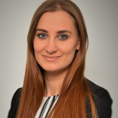 Foto_Sansara_Gstattmann_1