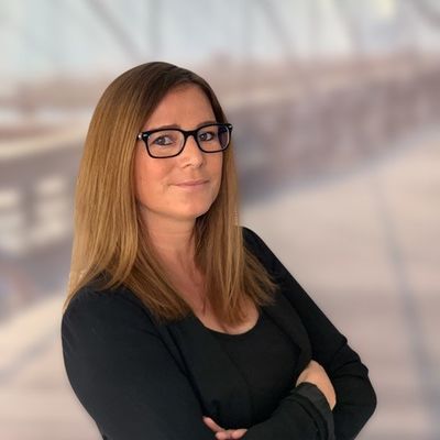 Kira Schirl Kira Schirl