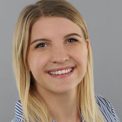 Laura Meiler Laura Meiler