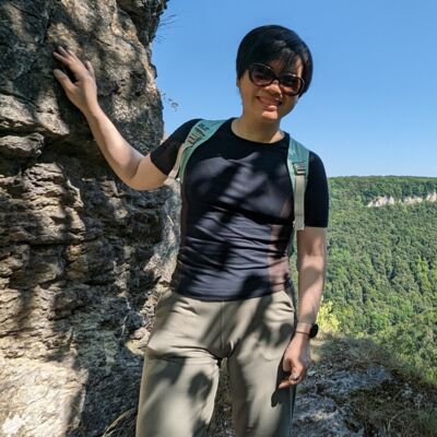 Ning Zhao 1-1 Ning Zhao 1-1