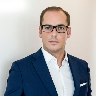 1403-marco-feuchter.jpg 1403-marco-feuchter.jpg