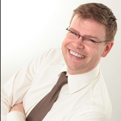 1530-volker-klaerchen.jpg 1530-volker-klaerchen.jpg