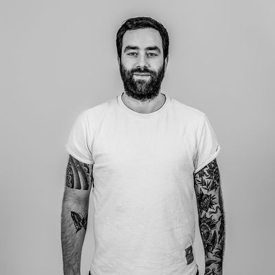 mso digital_Kim Schubert mso digital_Kim Schubert