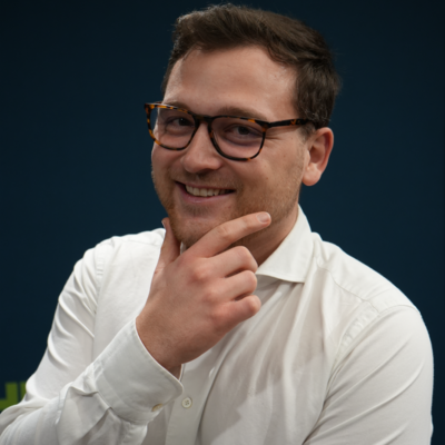 Bildschirmfoto 2024-04-10 um 10.01.26 Bildschirmfoto 2024-04-10 um 10.01.26