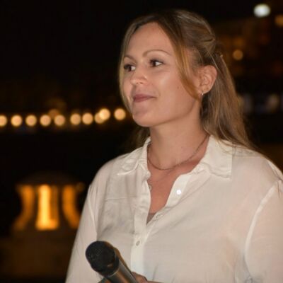 Foto Sonja Foto Sonja