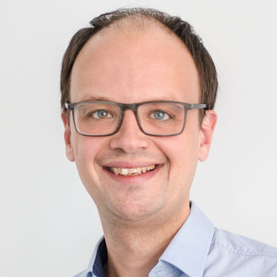 1344-prof-dr-stefan-detscher.jpg 1344-prof-dr-stefan-detscher.jpg