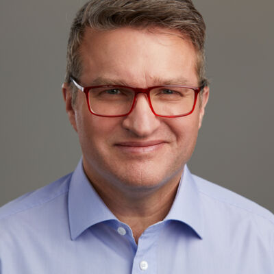 1602-peter-kraus.jpg 1602-peter-kraus.jpg