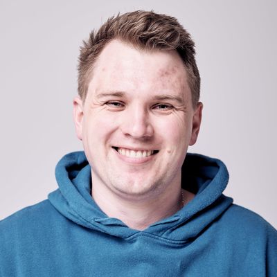 Foto Anton Wieland Foto Anton Wieland