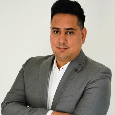 Harun_Mehrabuddin Harun_Mehrabuddin