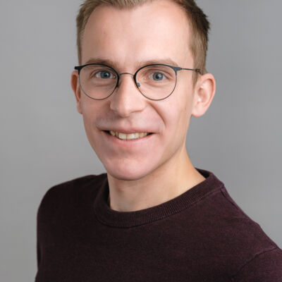 Jannik jacobsen