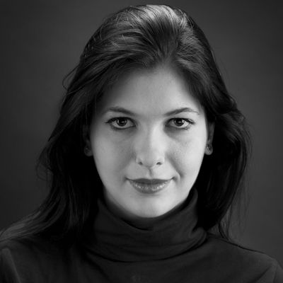 1724-lisa-schweikl.jpg 1724-lisa-schweikl.jpg