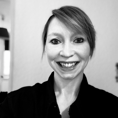 Bildschirmfoto 2024-04-10 um 11.46.14 Bildschirmfoto 2024-04-10 um 11.46.14