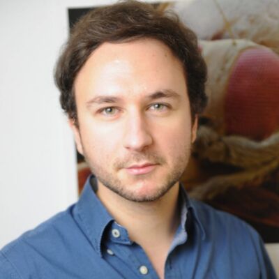 1618242543806-2 1618242543806-2