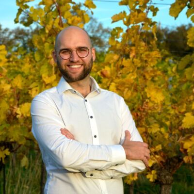 lindner_profilbild lindner_profilbild