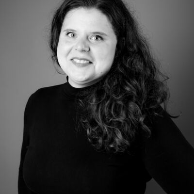 Kathrin Menden