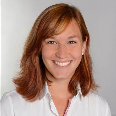 1725-nadine-noppinger.jpg 1725-nadine-noppinger.jpg