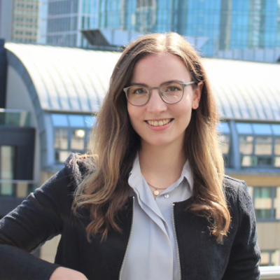 BILD JULIA BILD JULIA