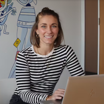 Bild Luise Bild Luise