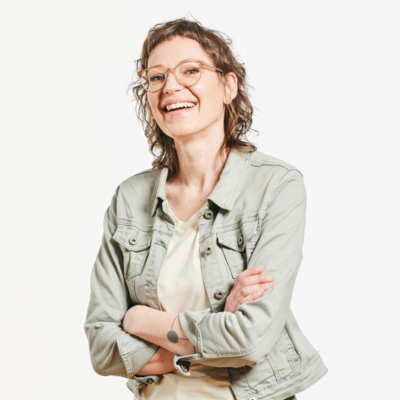 Patrizia Jackert Patrizia Jackert