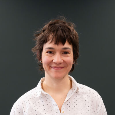 martina-2 2 martina-2 2