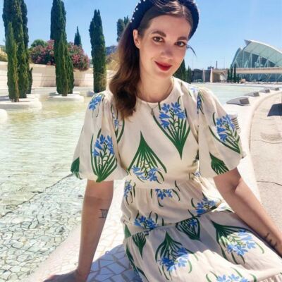 alina-baehr alina-baehr