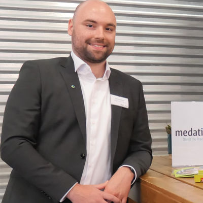 Foto_David Foto_David