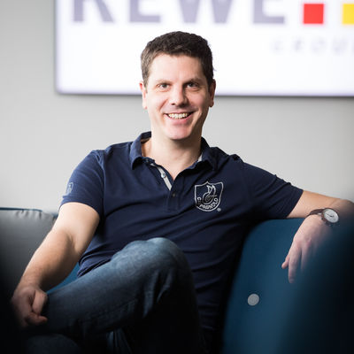 Andreas_Roehrenbacher-7233 Andreas_Roehrenbacher-7233