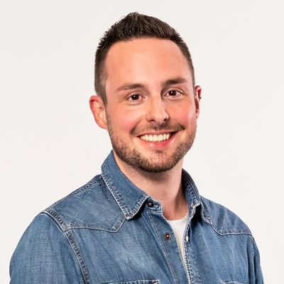 Matthias Bobinger_Bild Matthias Bobinger_Bild